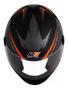 Imagem de Capacete Pro Tork R8 Fechado Viseira 2 Mm Com Nf  Full