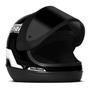 Imagem de Capacete Pro Tork Sport Moto 788 Vis. Fumê