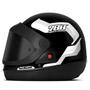 Imagem de Capacete Pro Tork Sport Moto 788 Vis. Fumê