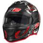 Imagem de Capacete Pro Tork Stealth Dragon Fechado Moto