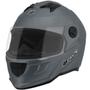 Imagem de Capacete Pro Tork Stealth Solid Moto Fechado Motoqueiro