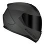 Imagem de Capacete Race Tech Sector Monocolor Matte Titanium