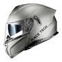 Imagem de Capacete Race Tech Sigma Titanium