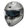 Imagem de Capacete Race Tech Sigma Titanium