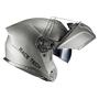 Imagem de Capacete Race Tech Sigma Titanium