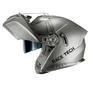 Imagem de Capacete Race Tech Sigma Titanium