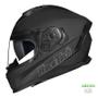 Imagem de Capacete race tech volt mono matte pto t-60