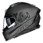 Imagem de Capacete race tech volt monocolor