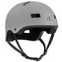 Imagem de Capacete Retrospec Dakota para adultos Commuter Bike Skate Slate