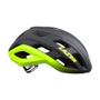 Imagem de capacete road strada tam m kineticore cnz fosco/amr fluor