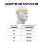Imagem de Capacete Robocop Escamoteável Attack Solid Viseira Interna Moto Articulado Pro Tork Proteção Conforto Segurança Masculino Feminino