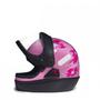 Imagem de Capacete san marino femenino rosa n,56