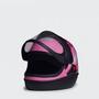 Imagem de Capacete san marino femenino rosa n,60