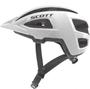 Imagem de Capacete Scott Groove Plus (CE) MIPS - Branco