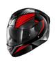 Imagem de Capacete shark d-skwal 2 hallder kra xl