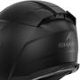 Imagem de Capacete shark d-skwal 3 kma preto fosco + pinlock