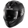 Imagem de Capacete Shark Ridill Preto Mat