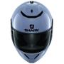 Imagem de Capacete shark spartan 1.2 blank sak 61/xl