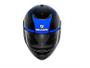 Imagem de Capacete shark spartan 1.2 kobrak mat kbb m