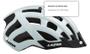 Imagem de Capacete Shimano Mtb - Lazer - Compact - Tamanho único - 54 a 61cm