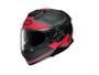 Imagem de Capacete shoei gt-air 2 affair tc-1 56