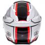 Imagem de Capacete shoei gt-air 2 affair tc-6 56/s