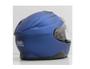 Imagem de Capacete shoei gt-air 2 azul metalico fosco 56