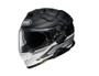 Imagem de Capacete shoei gt-air 2 insignia tc-5 60