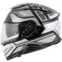 Imagem de Capacete shoei gt-air 2 notch tc-5 60