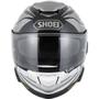 Imagem de Capacete shoei gt-air 2 notch tc-5 60