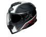 Imagem de Capacete shoei gt-air 2 panorama tc-5 58