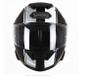 Imagem de Capacete shoei gt-air 2 panorama tc-5 58