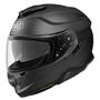 Imagem de Capacete shoei gt-air 2 preto fosco 56