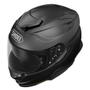 Imagem de Capacete shoei gt-air 2 preto fosco 58