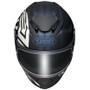 Imagem de Capacete shoei gt-air 2 qubit tc-5 56