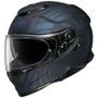 Imagem de Capacete shoei gt-air 2 qubit tc-5 56