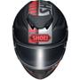 Imagem de Capacete shoei gt-air 2 tesseract tc-1 58