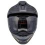 Imagem de Capacete Shoei Hornet ADV Invigorate TC-5