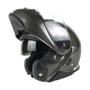 Imagem de Capacete shoei neotec 2 anthracite 60