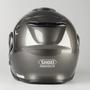 Imagem de Capacete shoei neotec 2 anthracite 60