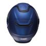 Imagem de Capacete Shoei Neotec 2 Articulado  Azul Fosco