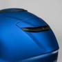 Imagem de Capacete shoei neotec 2 azul fosco 56