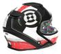 Imagem de Capacete shoei neotec 2 jaunt tc-1 60