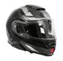 Imagem de Capacete shoei neotec 2 mm93 collection 2-way tc-5 62