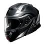 Imagem de Capacete Shoei Neotec 2 MM93 Collection 2-Way TC-5