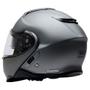 Imagem de Capacete Shoei Neotec II Escamoteável