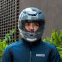 Imagem de Capacete Shoei NXR2