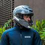 Imagem de Capacete Shoei NXR2