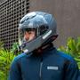 Imagem de Capacete Shoei NXR2