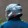 Imagem de Capacete Shoei NXR2